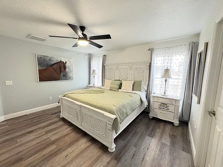 3 Juniper Ter — Photo 8