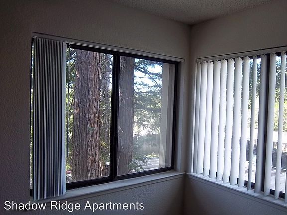 2nd image of 6121 Shupe Dr APT 14
