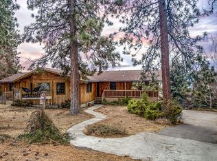 35150 Dean Ct, Chiloquin, OR 97624