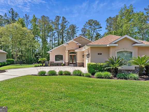 3rd image of 1647 Sandpiper Ct
