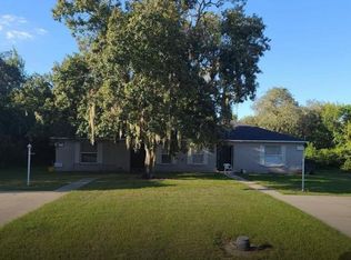 3241 Courtney Dr, Lake Wales, FL 33898