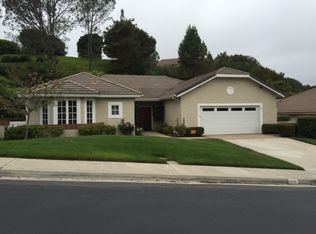 14110 Steeple Chase Row, San Diego, CA 92130