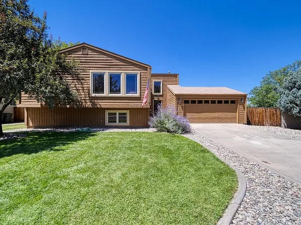 371 Rodell Dr, Grand Junction, CO 81507