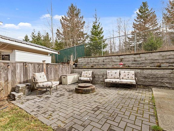 5th image of 1436 Frost Rd #189