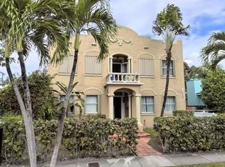 1753 SW 13th St APT 2, Miami, FL 33145