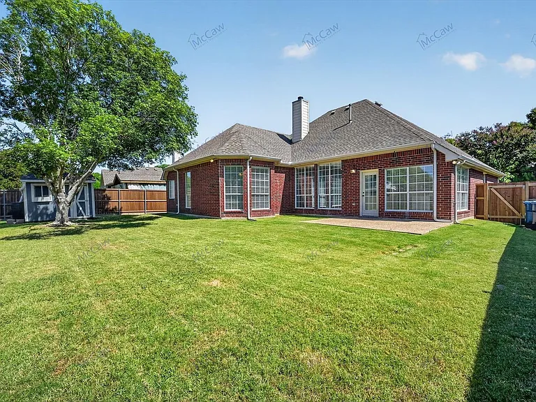 8009 Owl Creek Ln — Photo 19