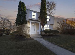 4544 N Woodruff Ave, Milwaukee, WI