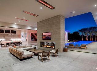 52435 Ross Ave, La Quinta, CA 92253