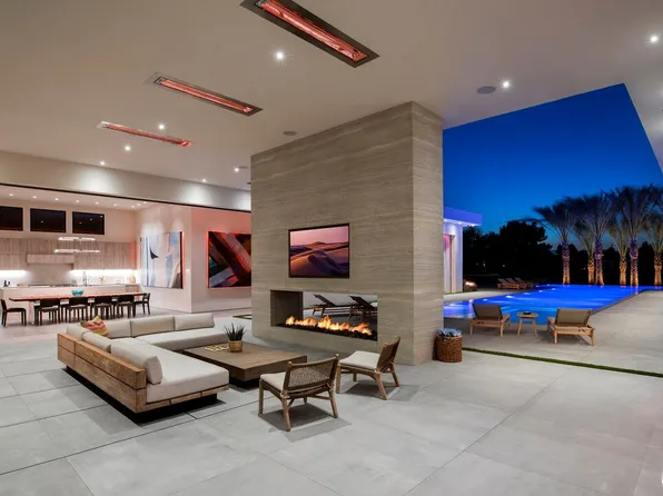 52435 Ross Ave, La Quinta, CA 92253