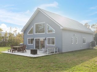 64 West St, Georgetown, PE C0A 1L0