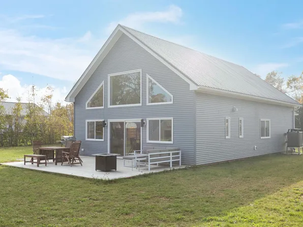 64 West St, Georgetown, PE C0A 1L0