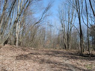 701 Eisenhower Blvd, Johnstown, PA 15904