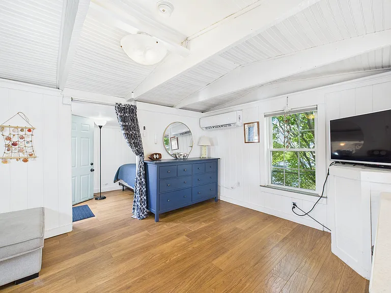 271 Great Island Rd — Photo 4
