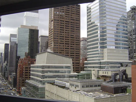 Sold by Royal Operation System | media 1