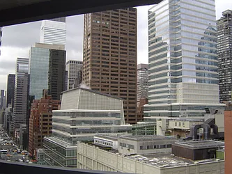 Sold by Royal Operation System