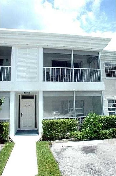 1st image of 6375 Bay Club Dr #A