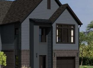 2305 Lola Ave, Charlotte, NC 28205