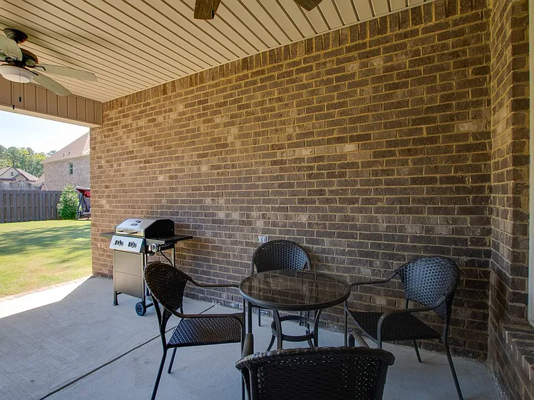 3023 Peevey Creek Ln — Photo 17