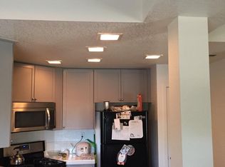 200 Robinwood Ave, Oakley, CA