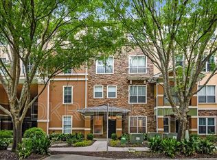 10 Perimeter Summit Blvd NE UNIT 4125, Brookhaven, GA 30319