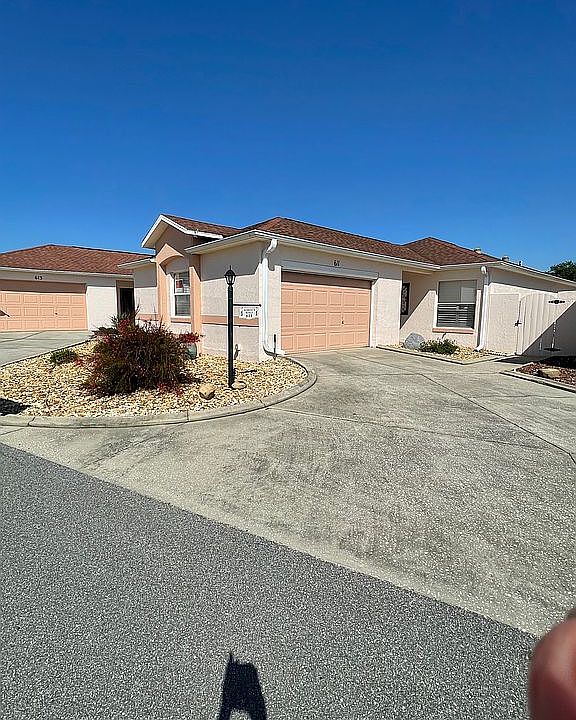 1st image of 611 Dominguez Dr