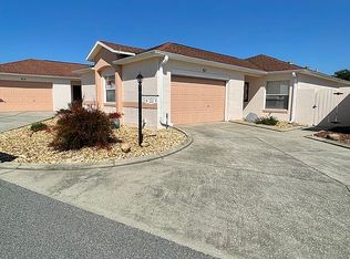 611 Dominguez Dr, The Villages, FL 32159