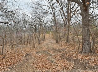 S 18th St, Jenks, OK 74037