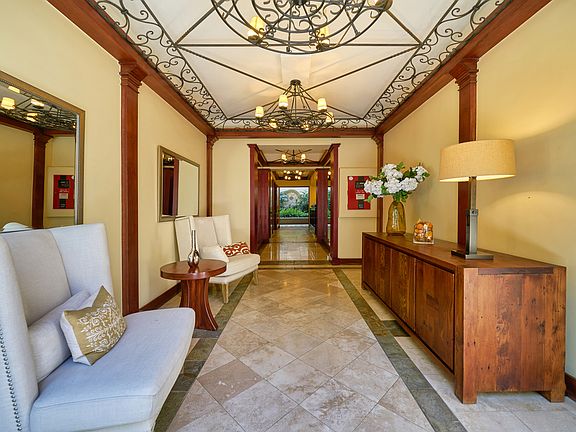 3rd image of 411 N Oakhurst Dr Unit 311