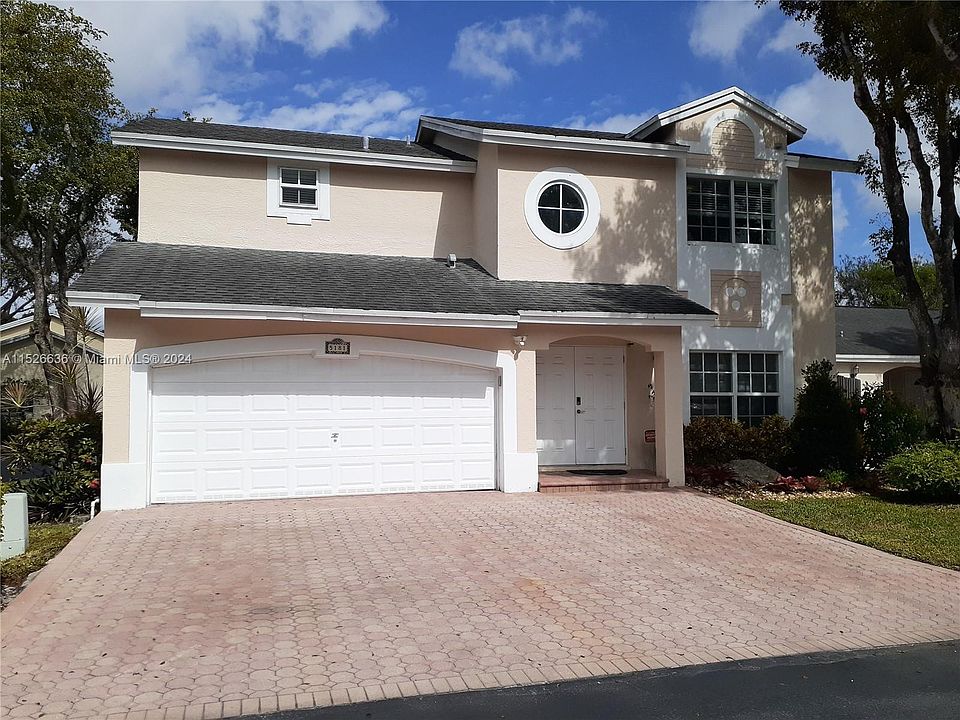 1st image of 5181 NW 101st Pl