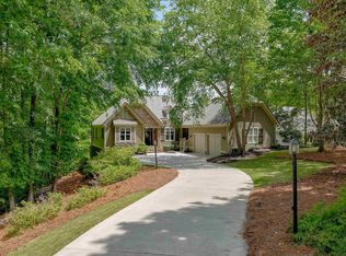 1011 Dejarnet Ct, Greensboro, GA 30642