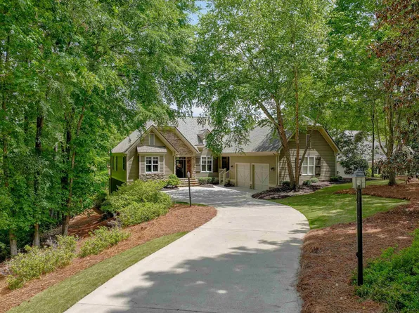 1011 Dejarnet Ct, Greensboro, GA 30642