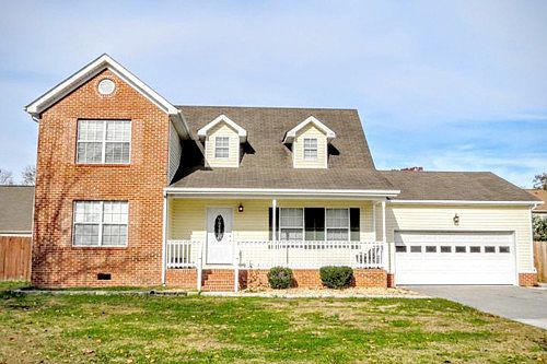 1st image of 1630 Chase Meadows Cir