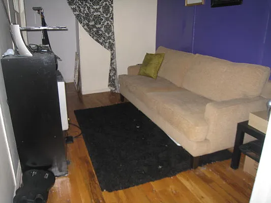 Rented by Broadway International Realty Corp | media 10