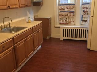 2550 Davidson Ave #1, Bronx, NY 10468