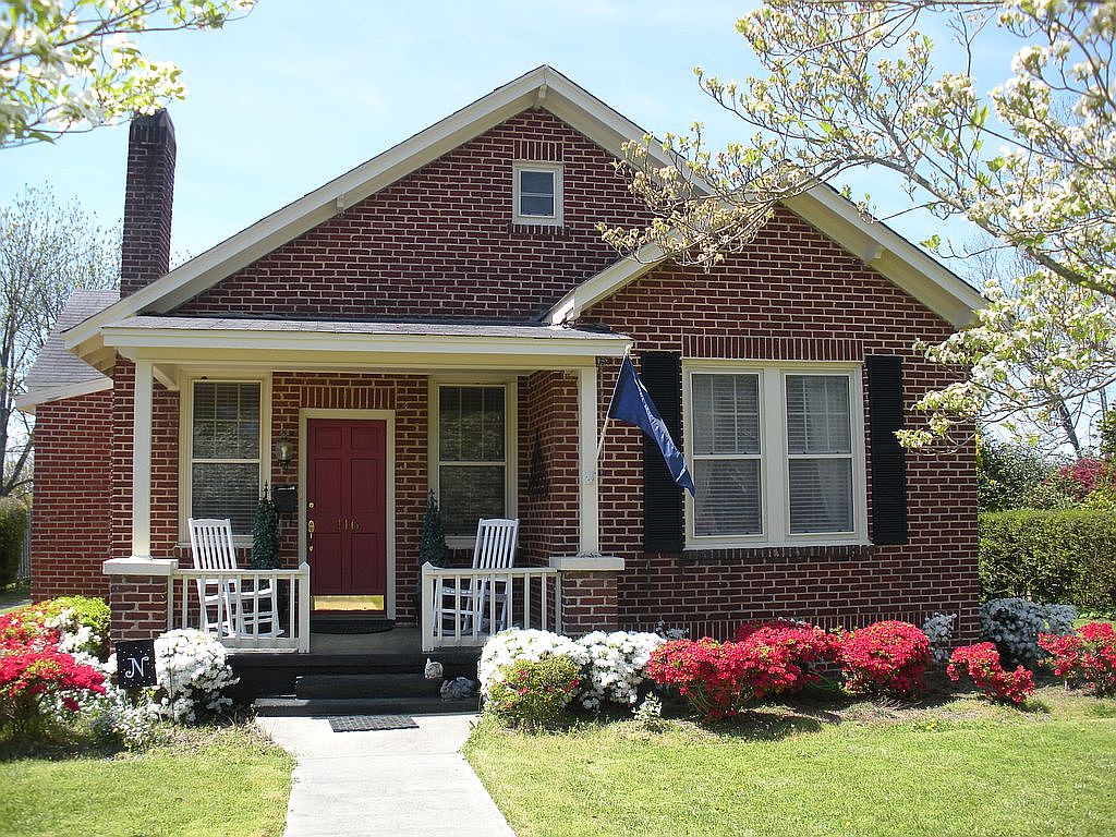 116 Marion St, Clover, SC 29710 Zillow