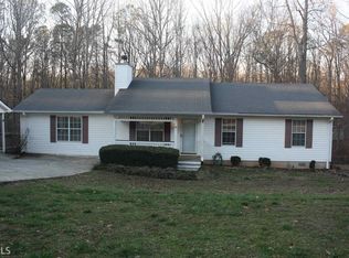 1321 Smokerise Ln, Auburn, GA 30011