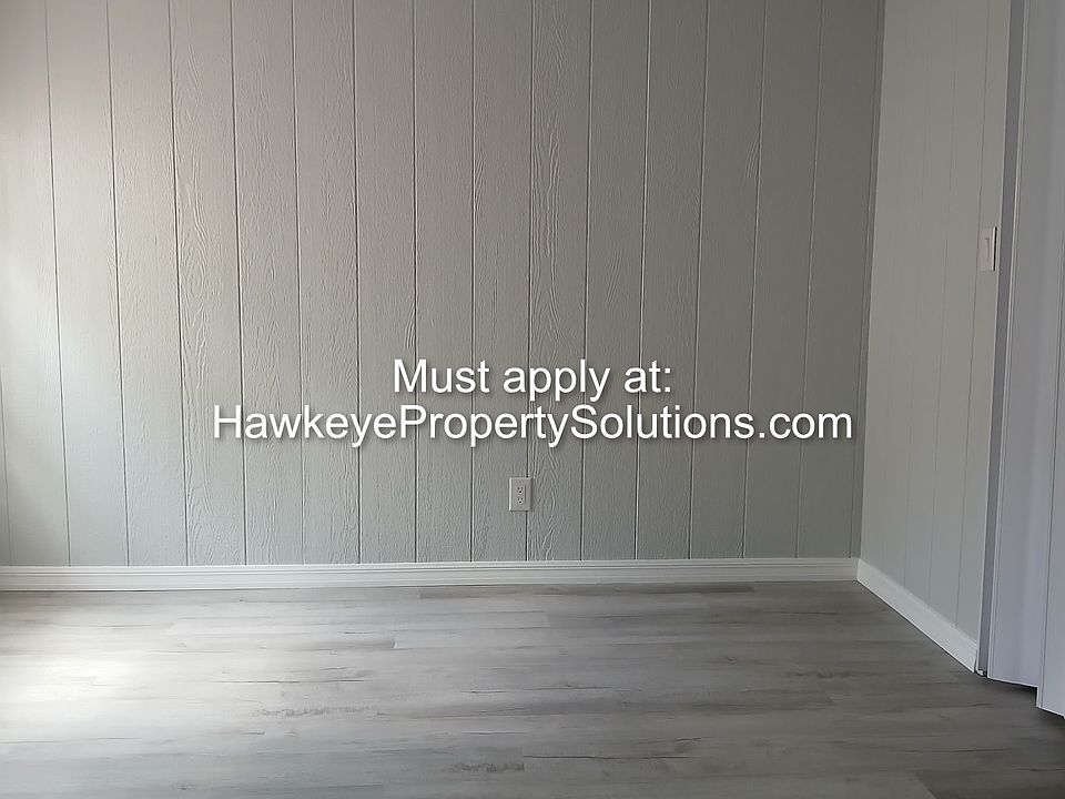 1st image of 414B Senate St