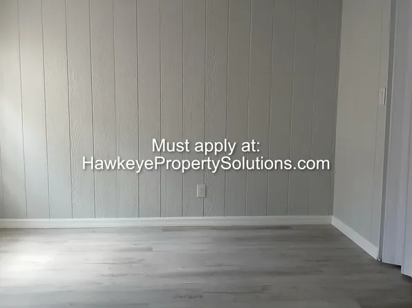 414B Senate St, Auburndale, FL 33823