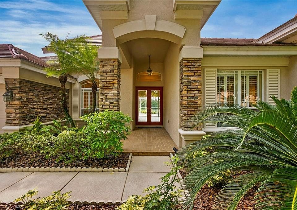 17859 Arbor Greene Dr, Tampa, FL 33647 Zillow