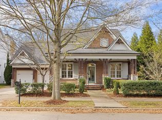 1313 Jewell Ave, Franklin, TN 37064