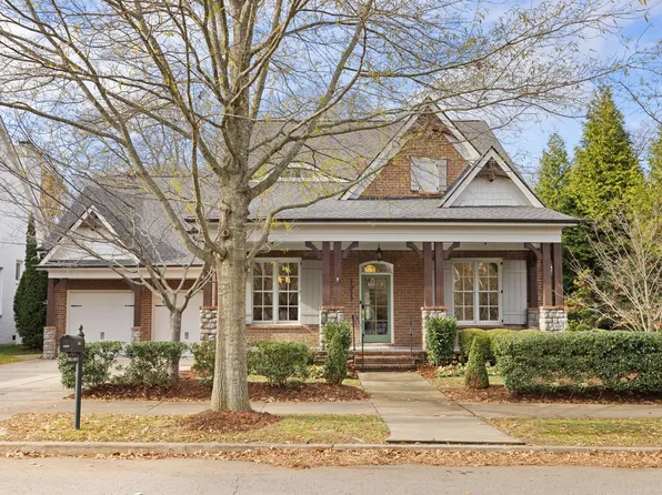 1313 Jewell Ave, Franklin, TN 37064