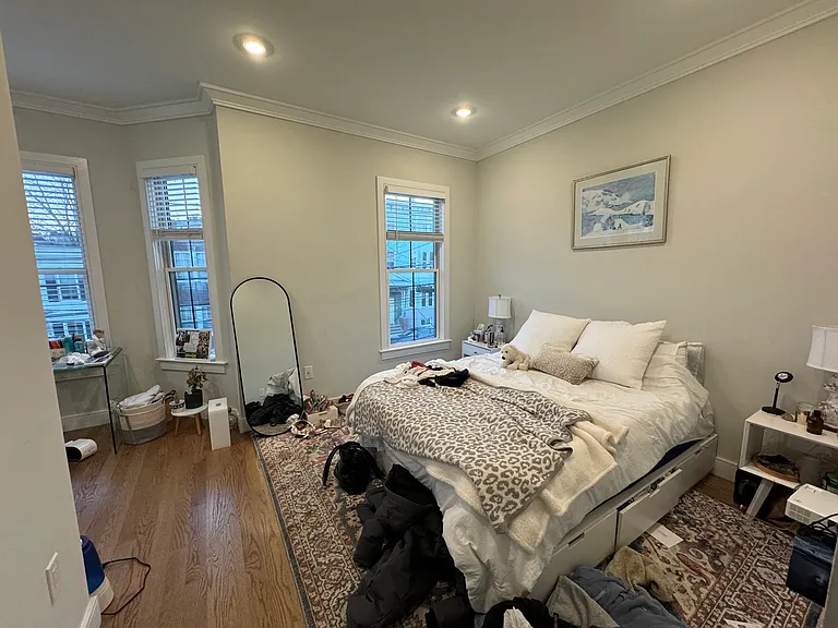464 Sumner St #2 — Photo 14