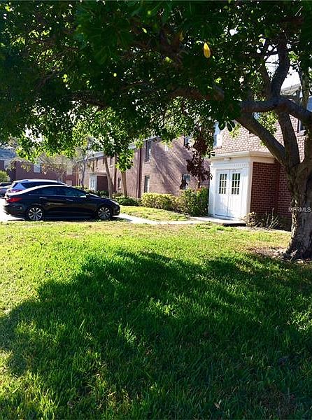1st image of 1275 85th Ave N APT A