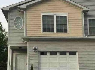 6405 Woodburn Ave, Elkridge, MD 21075