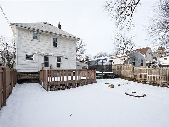 4th image of 1337 Meriline St