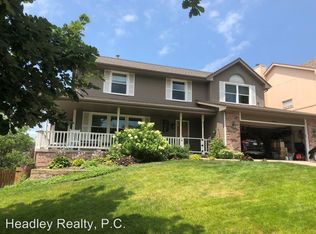 13404 S 28th St, Bellevue, NE 68123