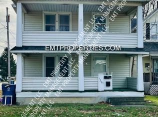 1301 W 5th St #1, Lorain, OH 44052