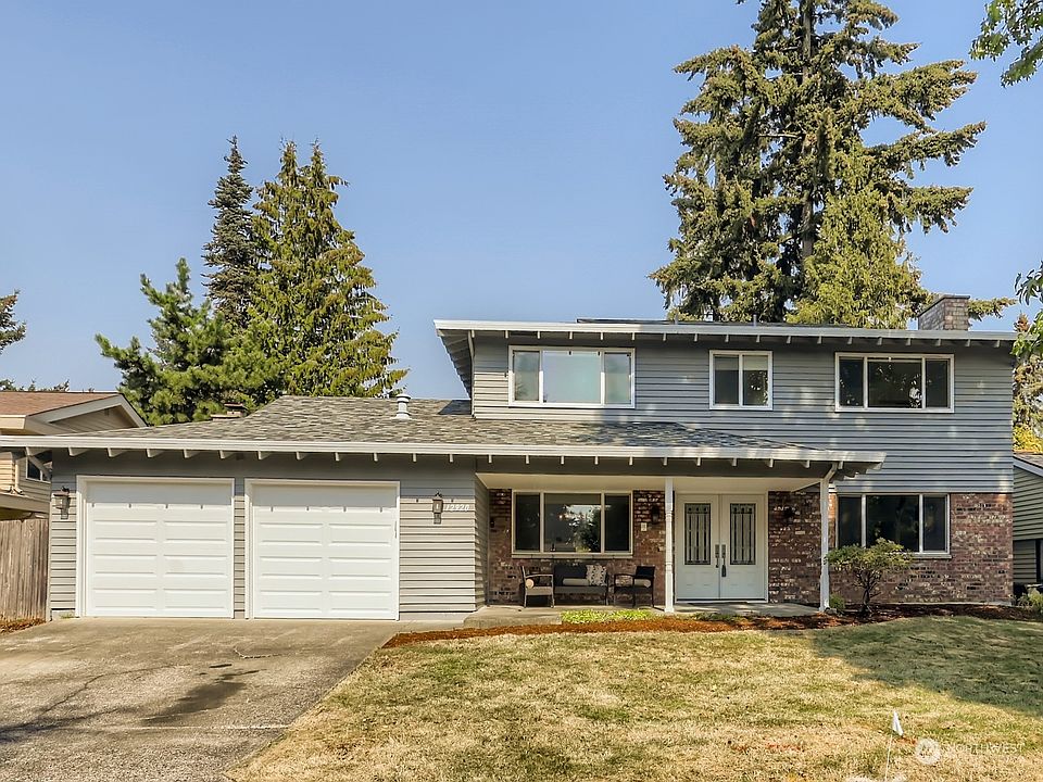 12920 SE 68th Street, Bellevue, WA 98006 Zillow