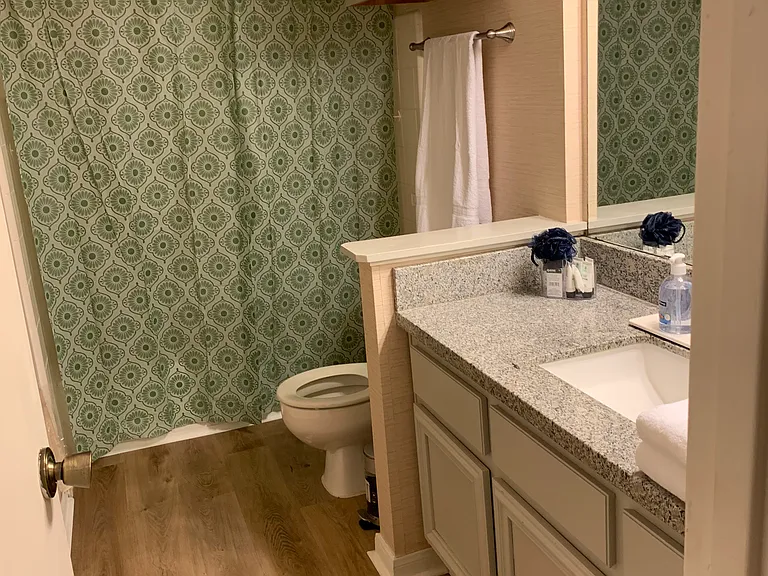 12400 Overbrook Ln #1 — Photo 55