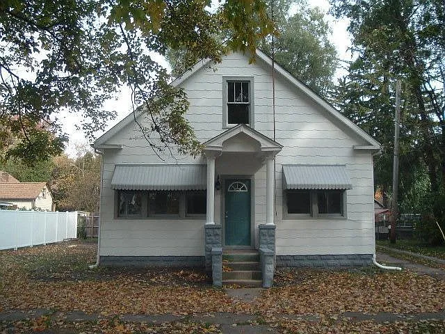 603 Ohio St photo 1